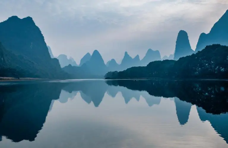 科技智慧制造工业